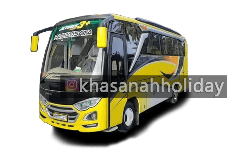 Sewa Kereta Padang Bukittinggi