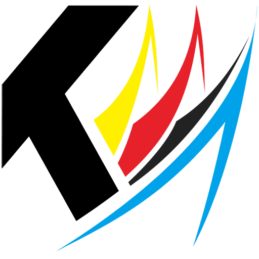 Khasanah Minang Holiday